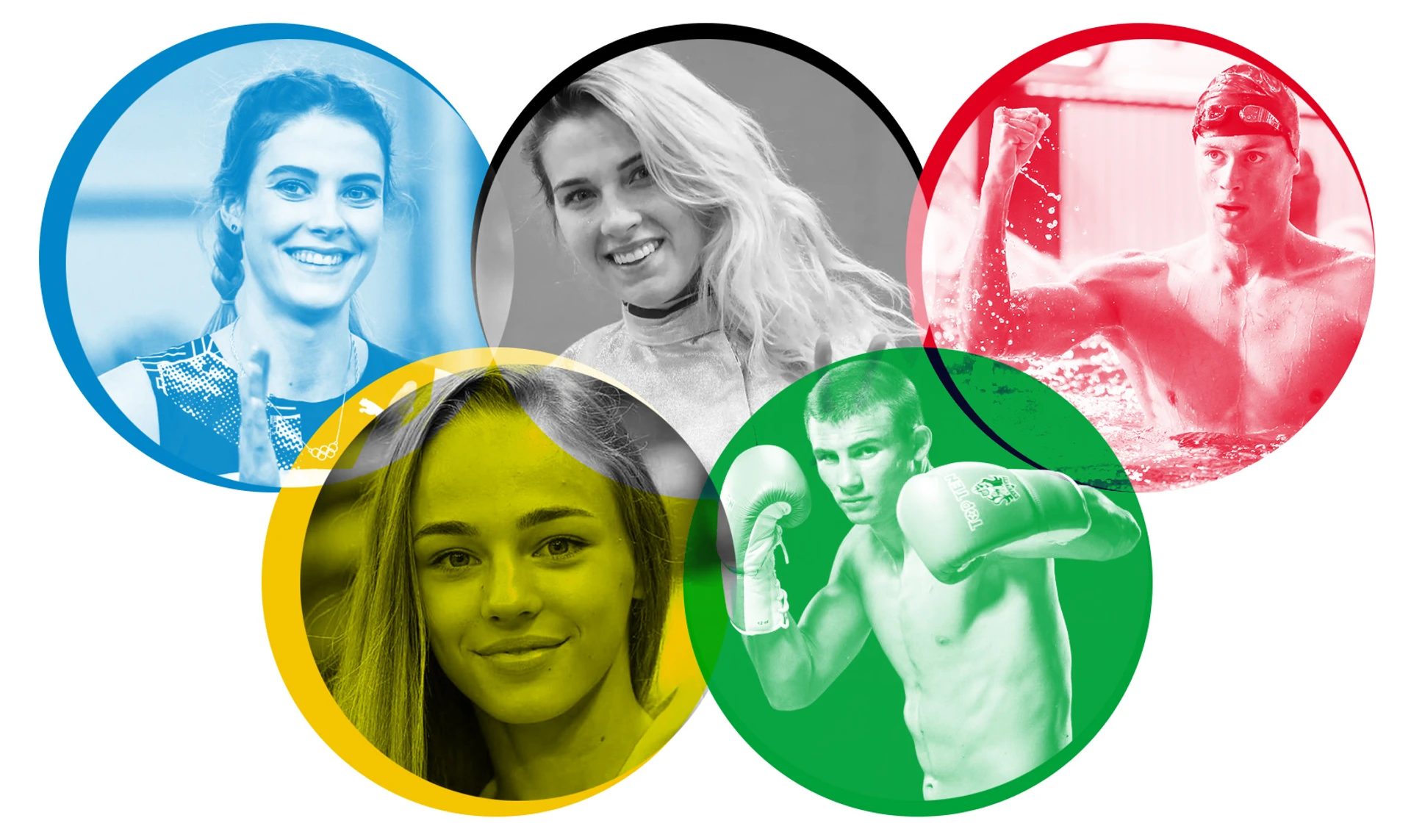 Наші в Токіо. На скільки медалей розраховує Україна на Олімпіаді