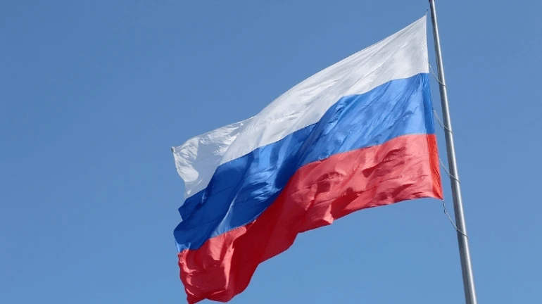 Сотрудники ГРУ РФ были в Болгарии во время взрывов на складах оружия – СМИ