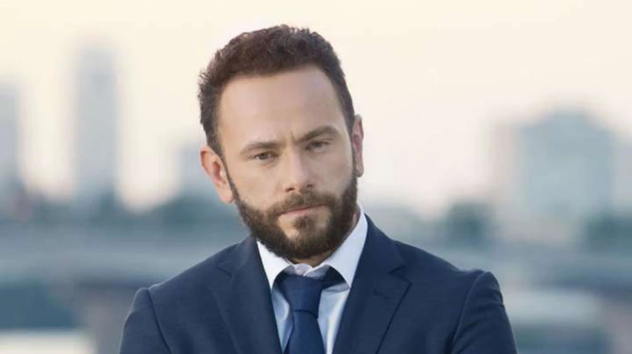 Глава Слуги народа не имеет претензий к Дубинскому