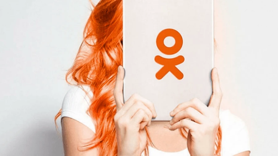 В России оштрафовали Одноклассники - не удалили призывы выходить за Навального