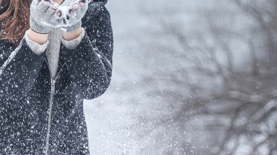 В Україні місцями приморозить до -25°