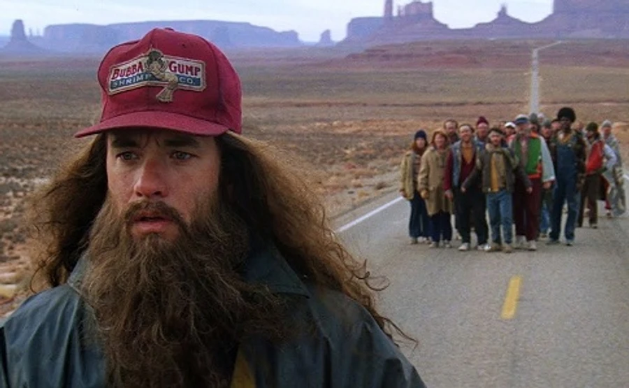 Актер Том Хэнкс заболел коронавирусом