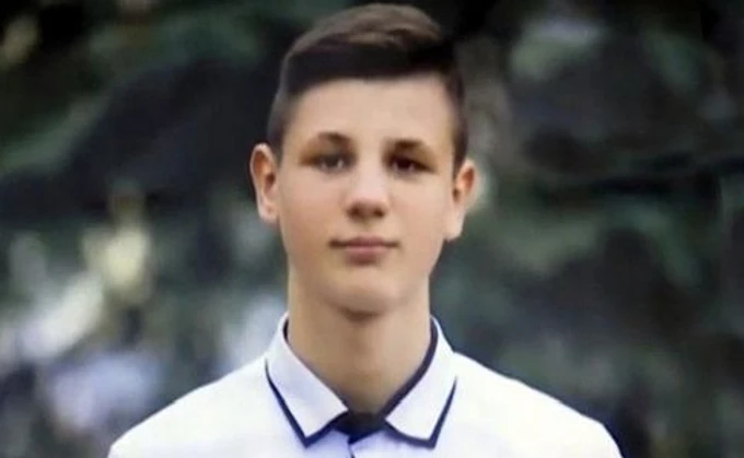 Підлітка, знайденого на колії у Прилуках, не збивав поїзд – експертиза