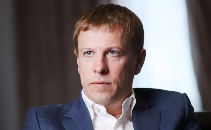 Віталій Хомутиннік: Мені санкції – не біда. Я тільки за Астраханню сумую
