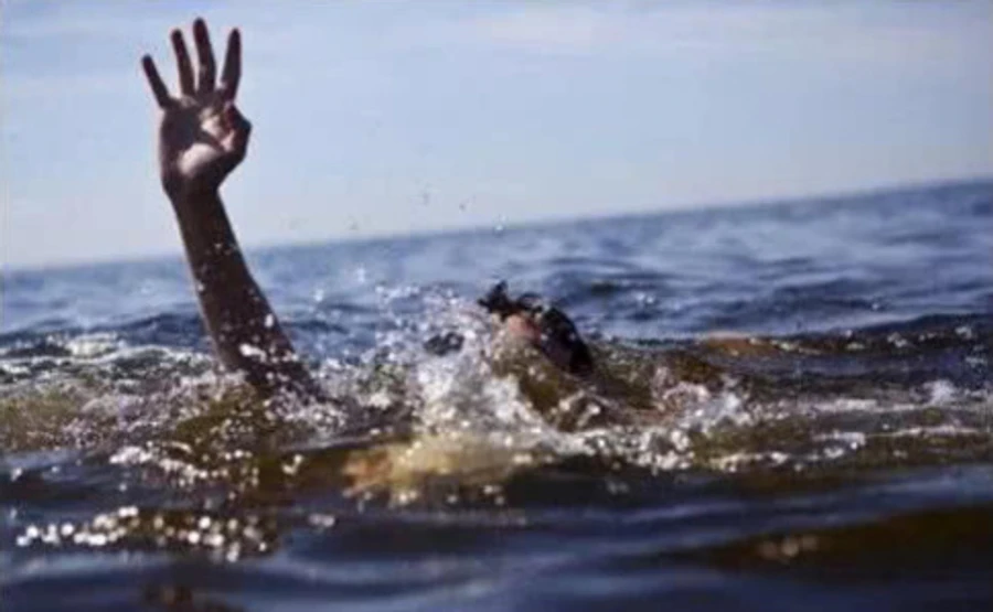 З початку року в Україні потонули понад 270 людей - ДСНС