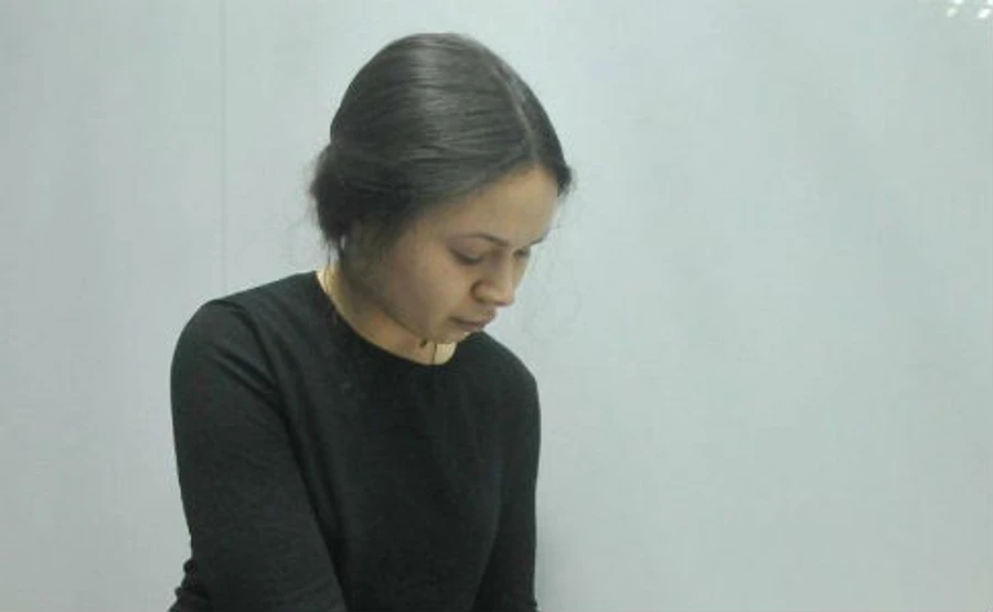 Скандальное ДТП в Харькове: Зайцеву снова проверят на наркотики