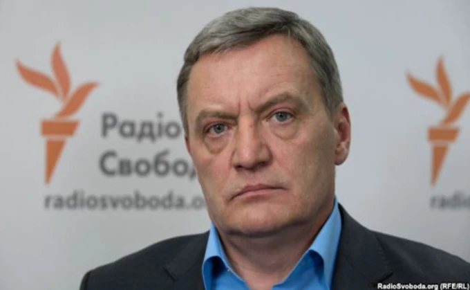 Стан екології в анексованому Криму катастрофічний - МінТОТ