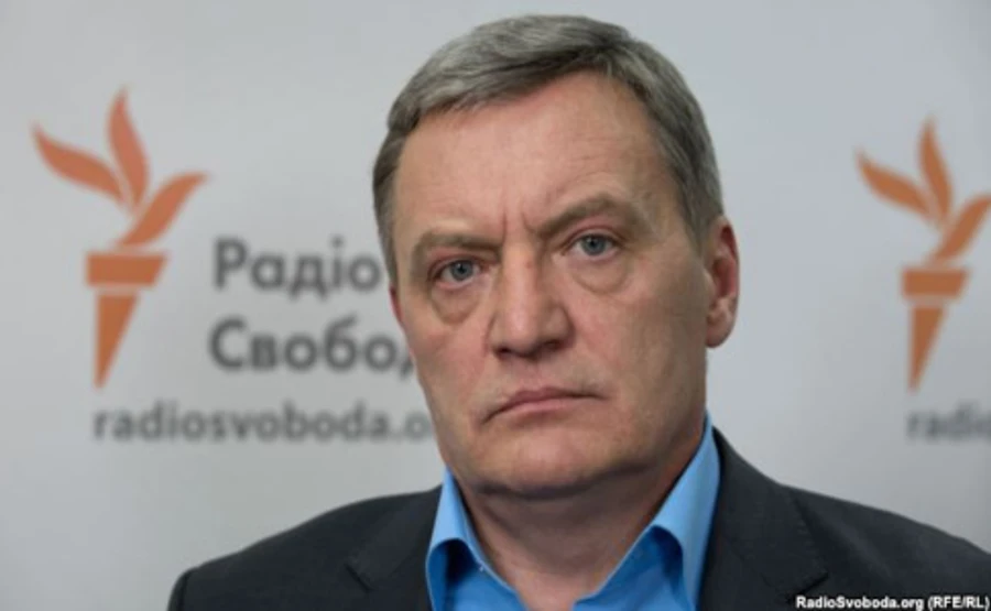 Стан екології в анексованому Криму катастрофічний - МінТОТ