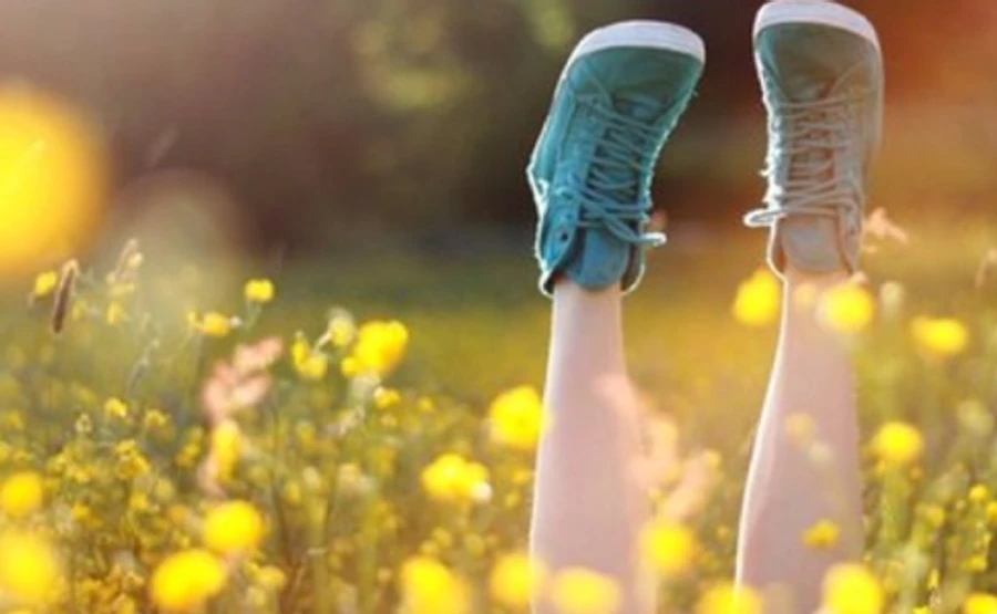 Атмосферный фронт несет долгожданную прохладу – синоптики