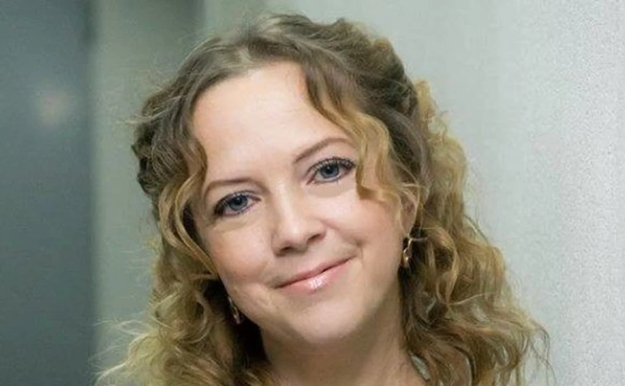 Стало відомо, кого затримали за вбивство Ноздровської 