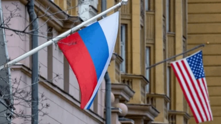 Они возвращаются? Каковы шансы на восстановление американского бизнеса в РФ