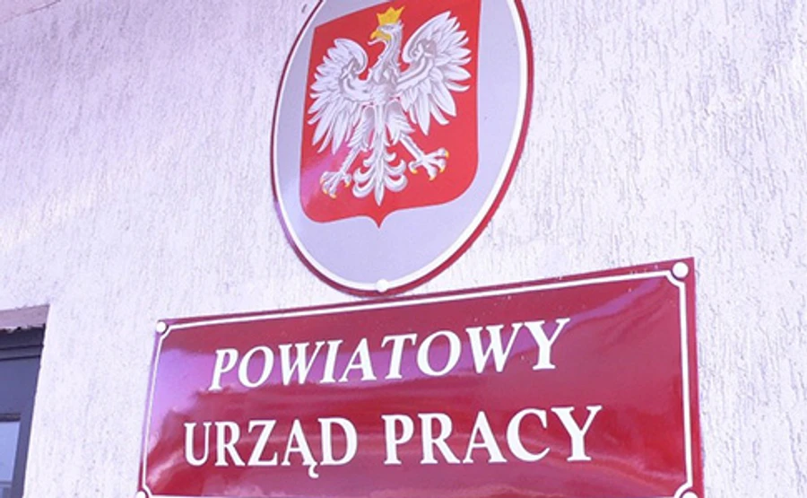 Польща змінює правила працевлаштування іноземців