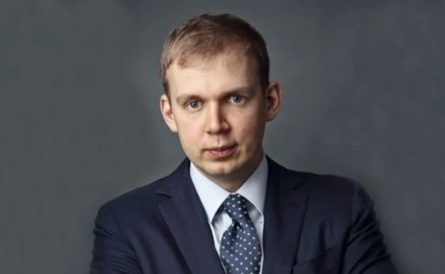 Прокуратура направила Курченку підозру у створенні банди