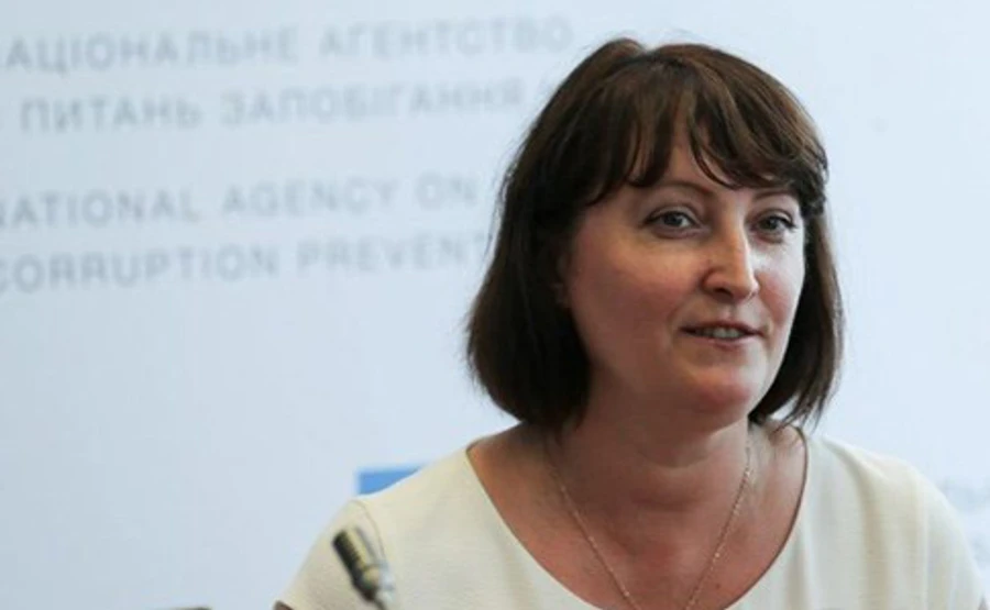 НАЗК хоче брати участь в обшуках у тих, хто подав цікаві декларації