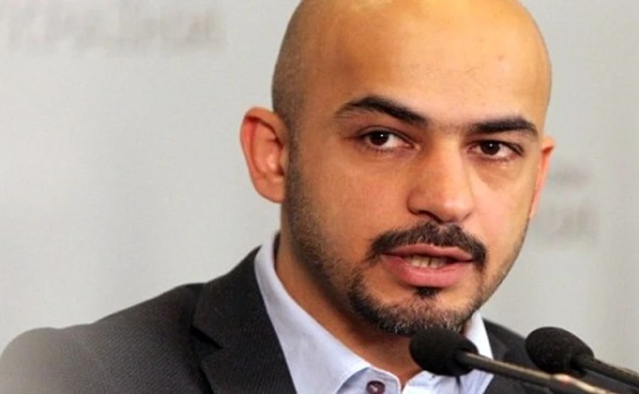 MP Nayyem: Congress of New Party to be Held in July