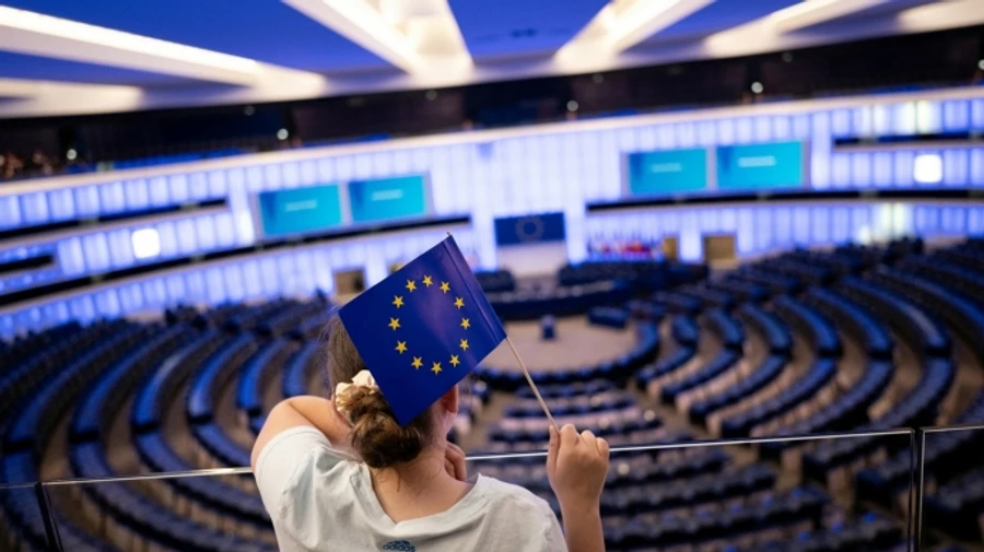 European Parliament to hold emergency debate on Russian drone incursion into Poland