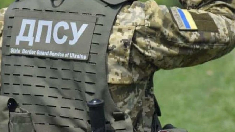 Загибель українця на кордоні: в ДБР заявили, що наряд відкривав вогонь у бік утікачів