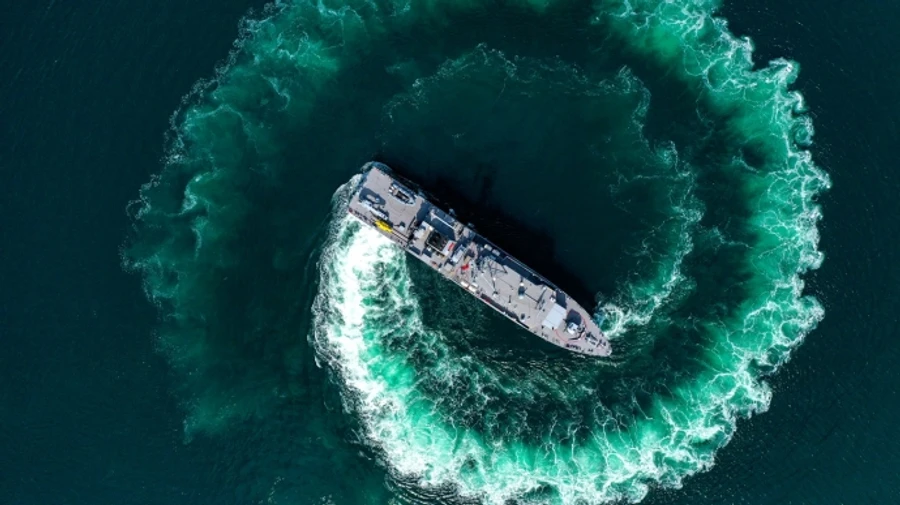 China and India stop trading in Russian oil because of US sanctions, Reuters reports