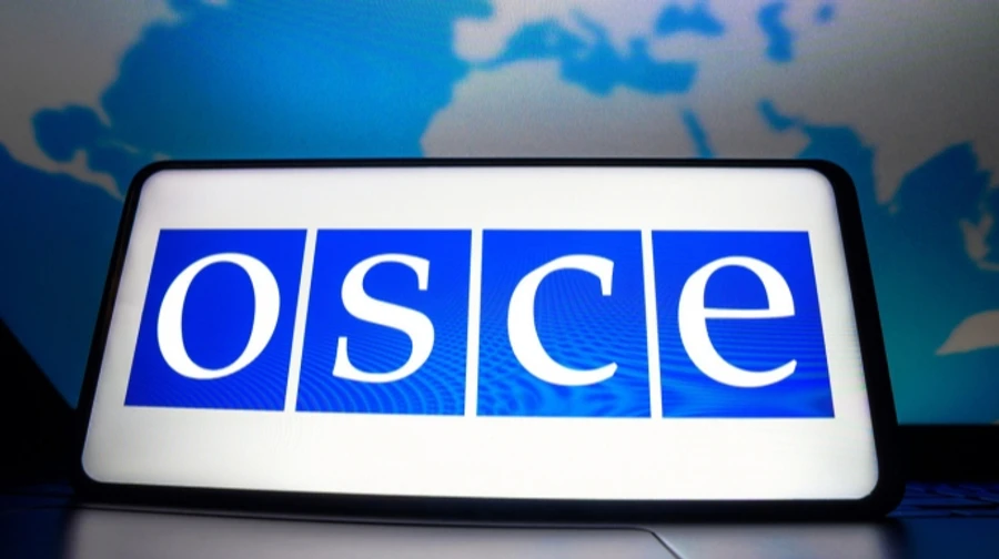 Сибіга: ОБСЄ на вимогу України обговорить російські удари по енергетиці