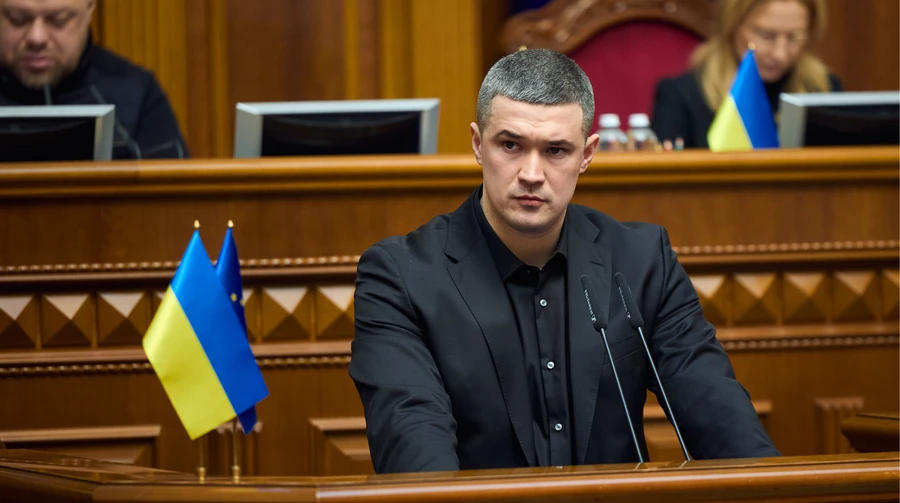 Федоров заявив про початок аудиту втрат на полі бою