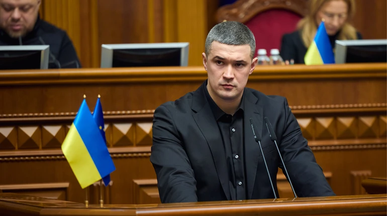 Федоров заявив про початок аудиту втрат на полі бою