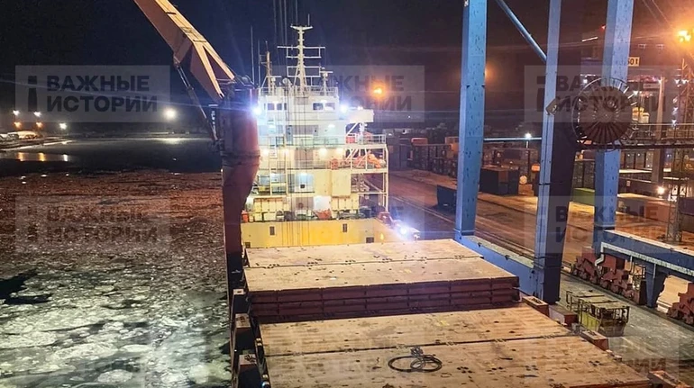 За 2,5 года Россия получила от КНДР до 11 млн боеприпасов – СМИ