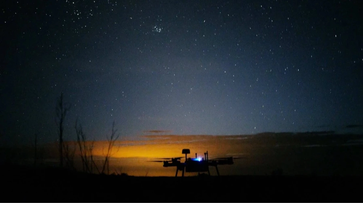 Russia loses 810 soldiers and 26 artillery systems over past day