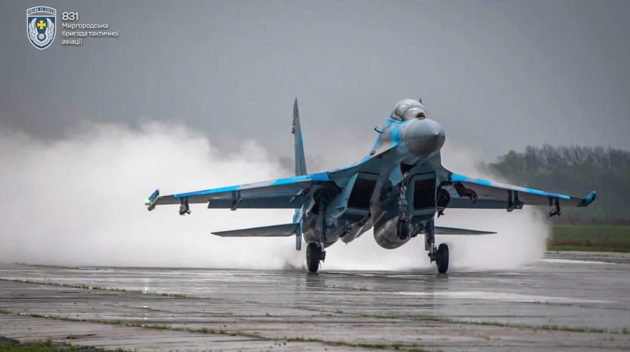 Rússia ataca a Ucrânia com 262 drones, defesa aérea derruba 246 deles