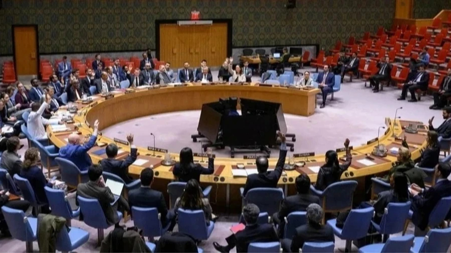 Мельник: Україна вперше отримала представника в Підкомітеті ООН із запобігання катуванням
