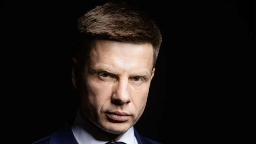 Гончаренко предложил договариваться с РФ о всём на свете, потому что Украина проигрывает войну. В ЕС ответили