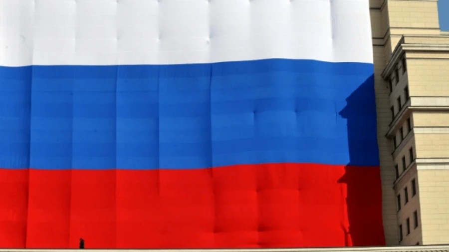 В ЄС погодили 14-й пакет санкцій проти РФ