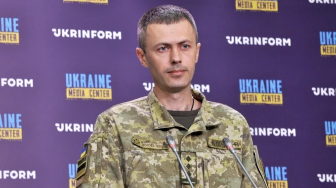 В Румынии задержали двух украинцев, которые избили и отобрали оружие у пограничника на Закарпатье