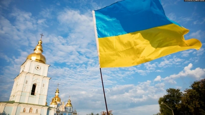 Суд впервые признал законным переход общины из УПЦ МП в ПЦУ