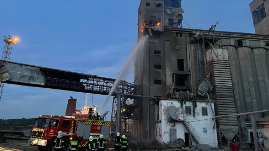 За добу через агресію РФ двоє людей загинули, 13 поранені – ОВА