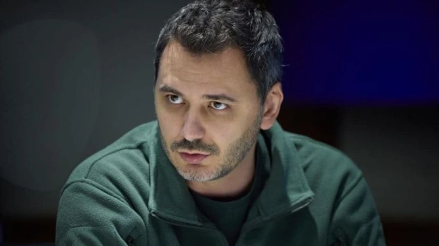 Украина разработала собственные системы ПВО средней дальности – нардеп