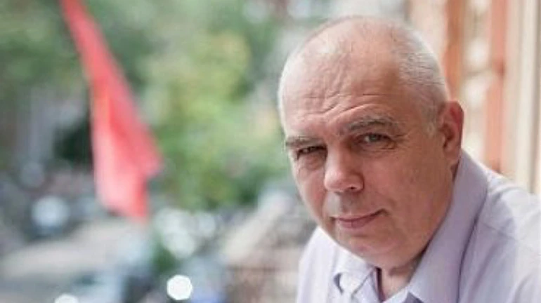 Судитимуть екснардепа-комуніста, який підписав звернення до Путіна щодо визнання Л/ДНР