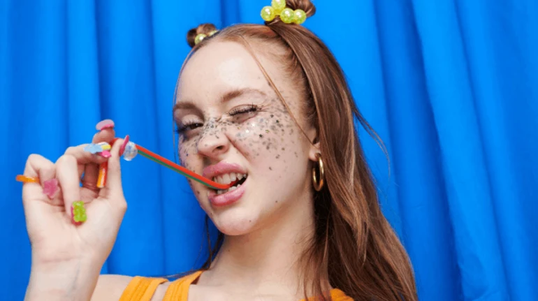 Скуф, делулу чи норміс. Чи зрозумієте ви, про що говорять сучасні підлітки? ТЕСТ