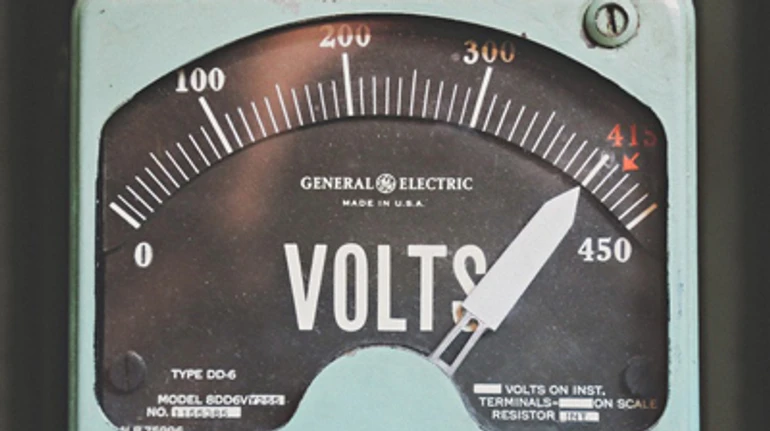 Эффект драндулета: как запустить экономику после остановки