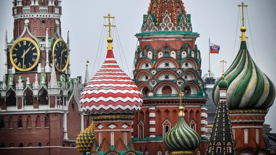 Россия обвиняет ЕС в желании продолжать войну, пытаясь рассорить Запад – ISW