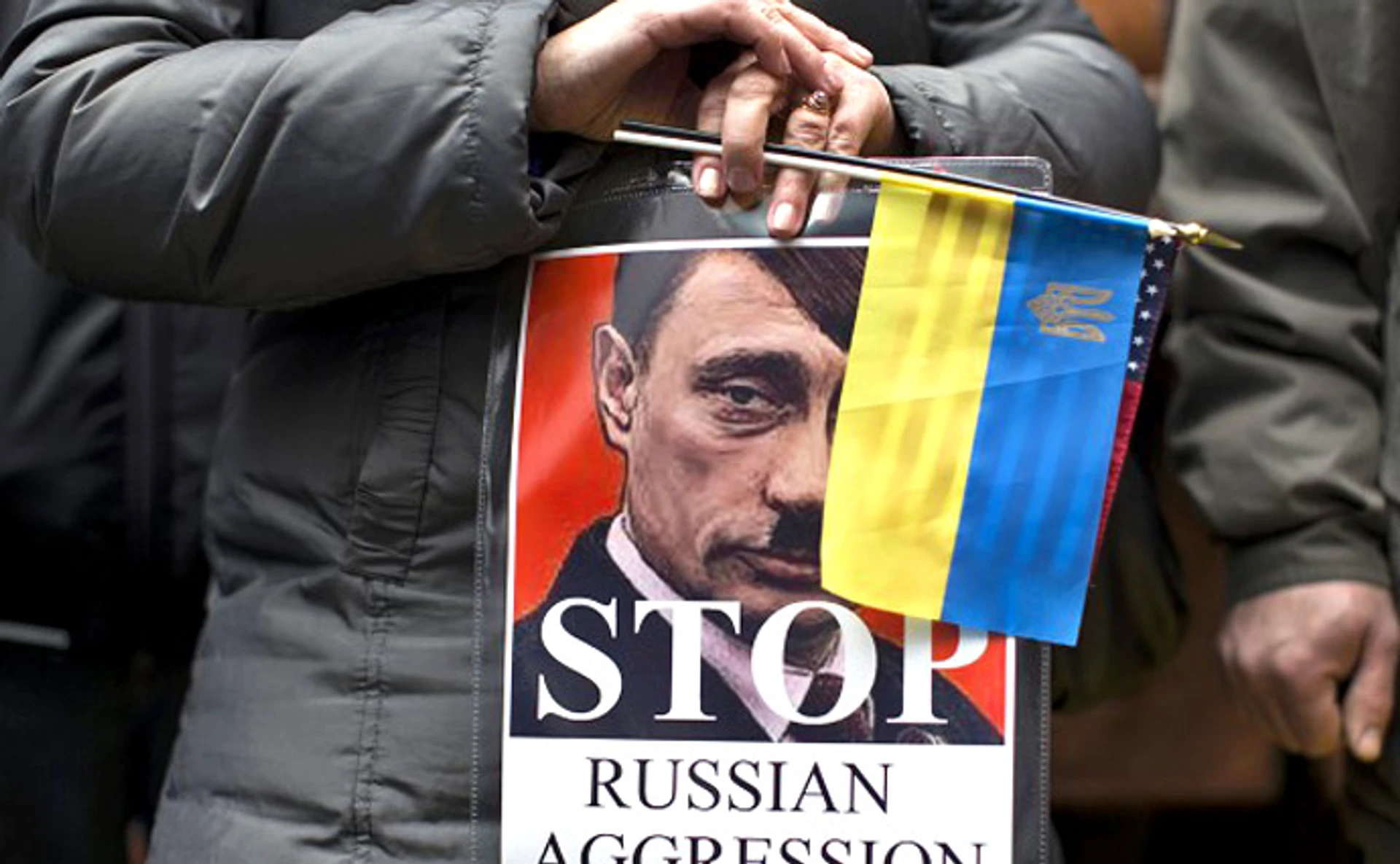 Похвала суб'єктивності