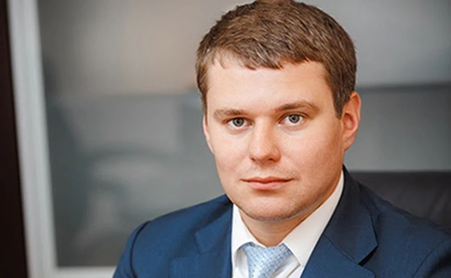 Топ-менеджера Укрпошти й раніше звинувачували в корупції - ЗМІ