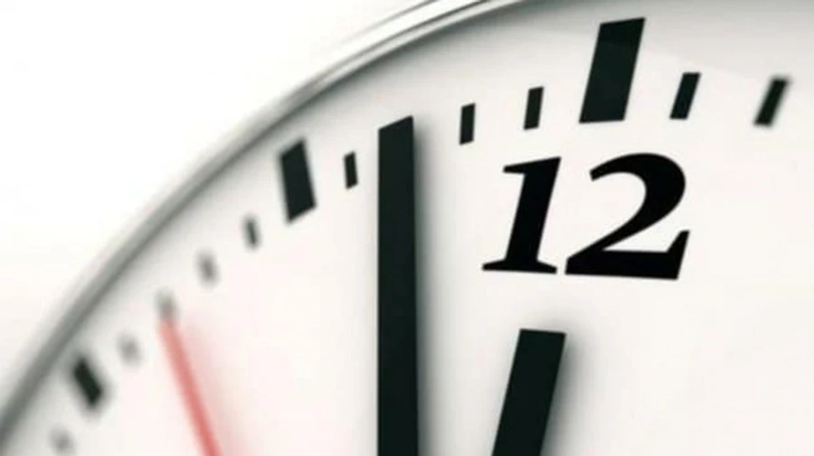 На Донеччині в 10-кілометровій зоні від фронту запровадили довгу комендантську годину