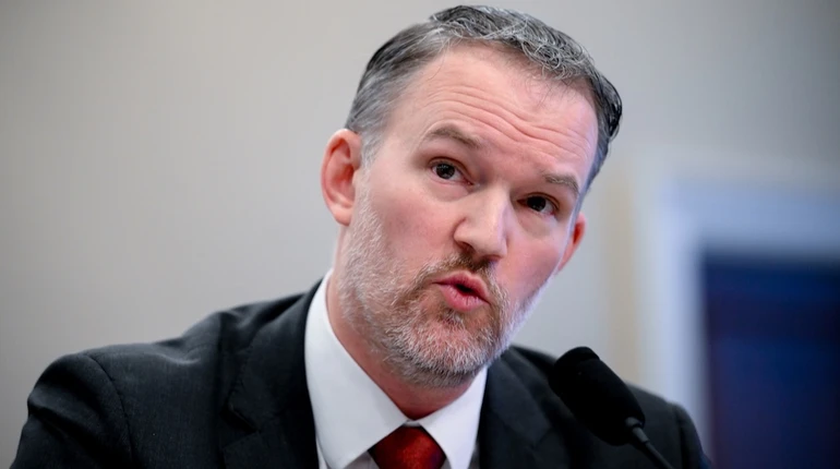 Глава торгового ведомства Трампа призывает союзников США платить больше за важные минералы