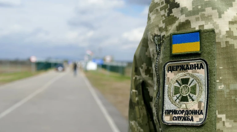 Євроінтеграція на кордоні: єЧерга, нові пункти пропуску та спрощення на митниці
