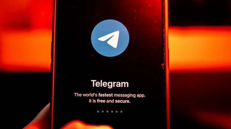 Месенджери як зброя. Як злочинці використовують Telegram та інші платформи