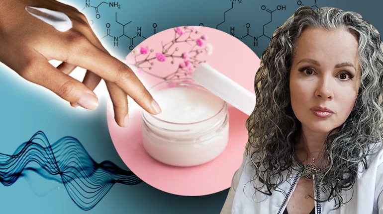 Як обрати косметику та не витратити дарма купу грошей?