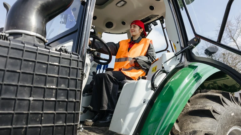Інший шлях. Яка ситуація сьогодні із професійною освітою та на які зміни чекати