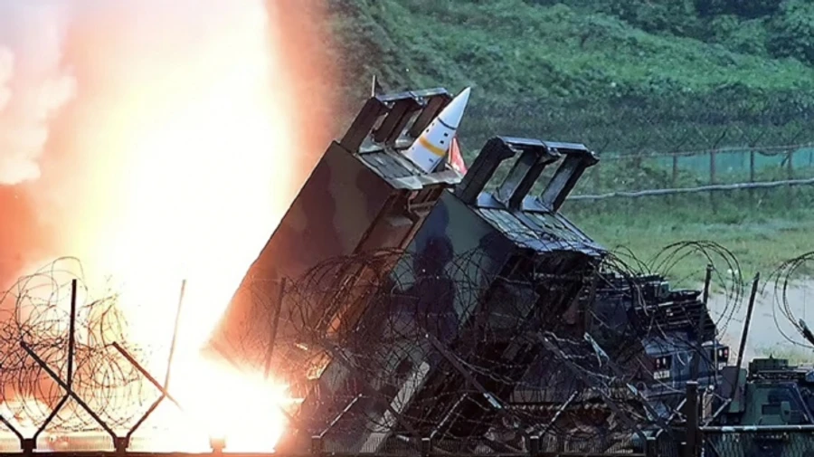 Ukraine's Defence Forces need to coordinate ATACMS strikes with ground operations – ISW