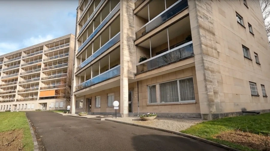 Russian media uncovers military intelligence agent in Brussels facilitating defence equipment supply to Russia