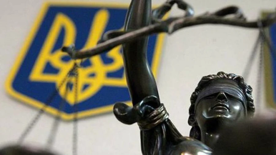 Схема з опікунством дітей для уникнення мобілізації: ВАКС арештував суддю з Одещини